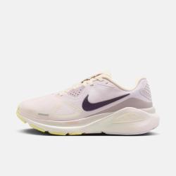 NIKE STRUCTURE 26 SE透气轻便低帮女子跑步鞋