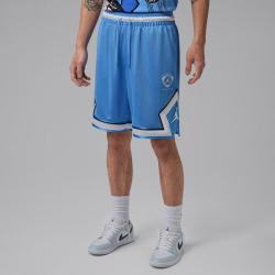 AIR JORDAN Jordan 薄款透气时尚休闲运动日常男子短裤