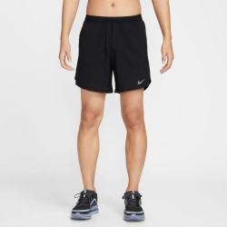 NIKE 夏季 Dri-FIT薄款透气 健身训练 男子运动短裤