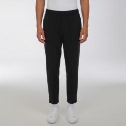 AIR JORDAN Jordan 四季可穿 Dri-FIT透气 通勤百搭 男子运动长裤