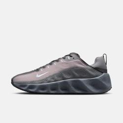 NIKE AVA ROVER轻便舒适低帮男子运动休闲鞋