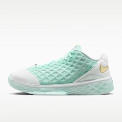 NIKE KOBE III PRO TRO 抗扭缓震篮球鞋