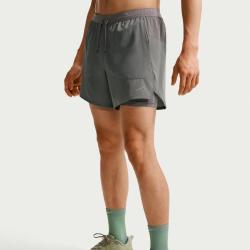 NIKE 夏季薄款透气健身跑步休闲运动日常男子短裤