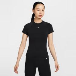 NIKE 经典百搭 女士短袖T恤