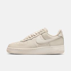 NIKE AIR FORCE 1 RETRO PRM轻便舒适低帮女子运动休闲鞋