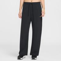 NIKE 直筒宽松春秋时尚休闲运动日常 女子长裤