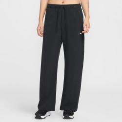 NIKE 直筒宽松春秋时尚休闲运动日常 女子长裤