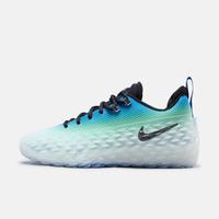 NIKE S.T. CHARGE EP实战抗扭缓震低帮男子篮球鞋