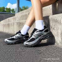 NIKE 减震 女士休闲鞋 36.5,35.5,40,40.5,36,38,39,38.5,37.5 HQ2056-007