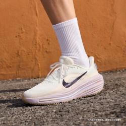NIKE AIR WINFLO 12透气轻便低帮女子跑步鞋