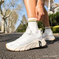 NIKE FREE METCON 7运动健身低帮女子训练鞋