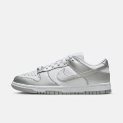 NIKE DUNK LOW轻便舒适低帮女子运动休闲鞋