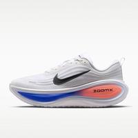 NIKE VOMERO PLUS透气轻便低帮男子跑步鞋