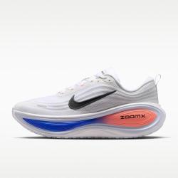 NIKE VOMERO PLUS透气轻便低帮男子跑步鞋