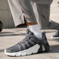 NIKE FREE METCON 7运动健身综合训练轻便低帮男子训练鞋