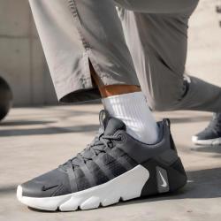 NIKE FREE METCON 7运动健身综合训练轻便低帮男子训练鞋
