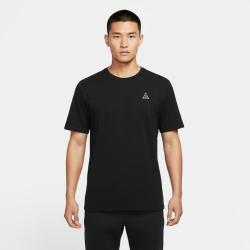 NIKE ACG 男子短袖T恤