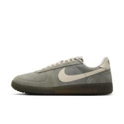 NIKE FIELD GENERAL 低帮耐磨 男子板鞋