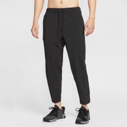 NIKE Dri-FIT 男款运动长裤