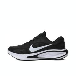 NIKE JOURNEY RUN 低帮减震 男子跑步鞋