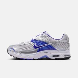 NIKE AIR MAX MOTO 2K轻便舒适低帮男子运动休闲鞋