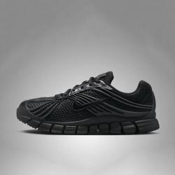 NIKE ZOOM SKYLON 11轻便舒适低帮男子运动休闲鞋