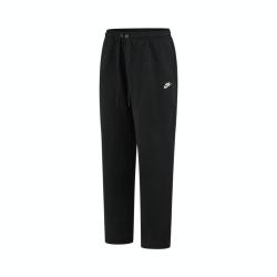 NIKE 运动休闲 时尚日常 男子长裤