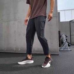 NIKE 男子梭织长裤 FB7547