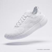 NIKE FREE 低帮减震 男子训练鞋