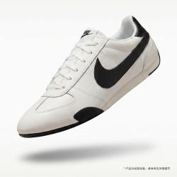 NIKE SPRINT SISTER轻便舒适低帮女子运动休闲鞋
