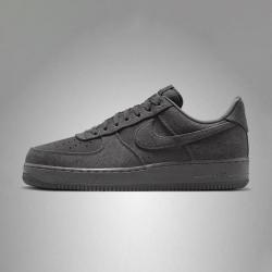 NIKE AIR FORCE 1 '07 LV8轻便舒适低帮男子运动休闲鞋