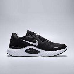 NIKE AIR ZOOM STRUCTURE 25 男子运动跑鞋 DJ7883