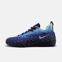 NIKE S.T. CHARGE EP实战抗扭缓震低帮男子篮球鞋