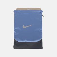 NIKE 运动双肩包男女初高中大学生书包电脑包轻便旅行背包