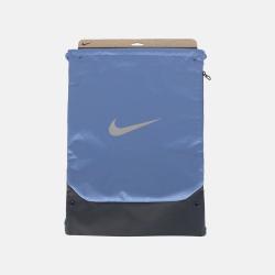 NIKE 运动双肩包男女初高中大学生书包电脑包轻便旅行背包