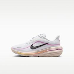 NIKE AIR WINFLO 12 (GS)透气轻便低帮儿童中大童跑步鞋