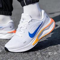NIKE JOURNEY RUN运动训练网面透气网面轻便简约男子跑步鞋