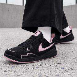 AIR JORDAN Jordan 七夕情人节配色CMFT ERA轻便舒适低帮女子运动休闲鞋