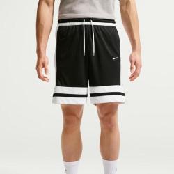 NIKE 夏季 Dri-FIT薄款透气通勤百搭 男子运动短裤