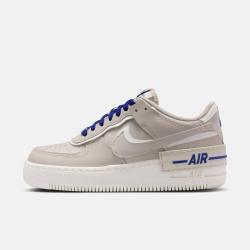NIKE AF1 SHADOW轻便舒适低帮女子运动休闲鞋