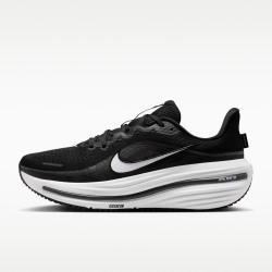 NIKE 男士运动鞋