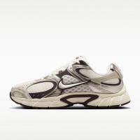 国家补贴：NIKE V5 RNR 男子运动休闲鞋