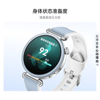 华为 手表WATCH GT7智能手表