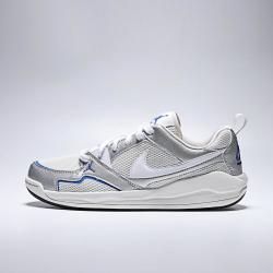 AIR JORDAN Jordan CMFT ERA CN轻便舒适低帮男子运动休闲鞋