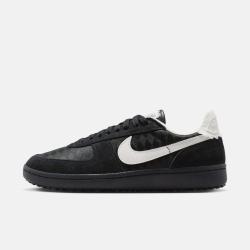 NIKE FIELD GENERAL轻便舒适低帮女子运动休闲鞋