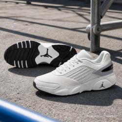AIR JORDAN Jordan TRUNNER FLOW轻便舒适低帮女子运动休闲鞋
