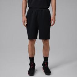 AIR JORDAN Jordan 夏季 Dri-FIT薄款透气 篮球运动 男子运动短裤