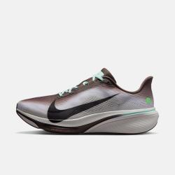 NIKE 体考体测飞马AIR ZOOM PEGASUS 42透气轻便低帮男子跑步鞋
