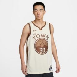 NIKE 篮球休闲运动日常 男子背心