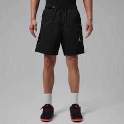 AIR JORDAN Jordan 夏季薄款透气健身跑步休闲运动日常男子短裤